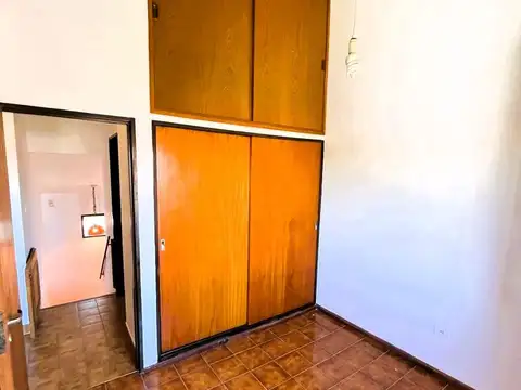 Casa en Venta 37 años
