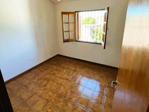 Casa en Venta al Sureste