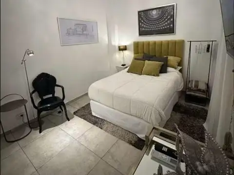 Departamento en Venta en Retiro, USD 75.000