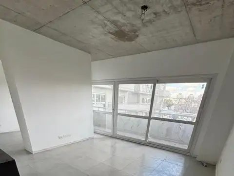 Departamento en Alquiler en Villa Martelli, $ 950.000