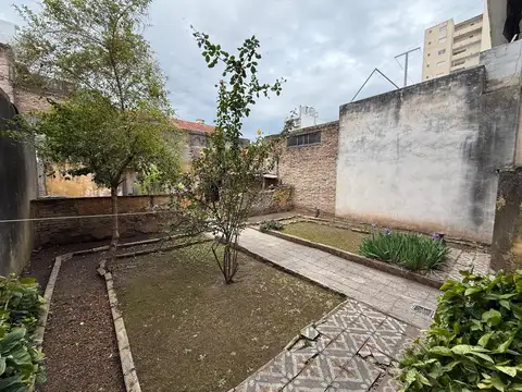 cafferata  al 1600