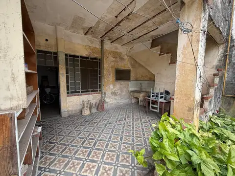 Casa en Venta en Echesortu, USD 170.000