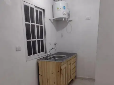 Casa en Venta 12 años