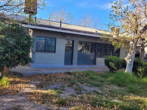 bandera de los andes 6500