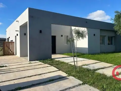 Casa en venta en San Sebastián apta crédito