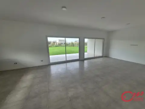 Casa en Venta en San Sebastián, USD 175.000