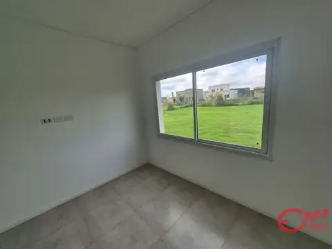 Casa en venta en San Sebastián apta crédito
