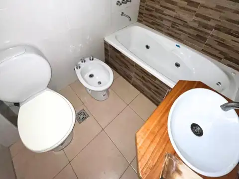 Departamento en Alquiler en Lanus Oeste, $ 520.000