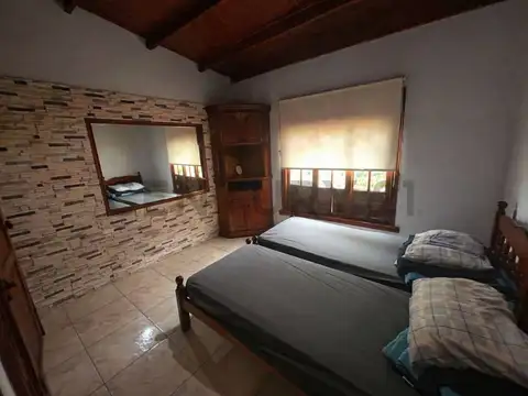 Casa en Venta en Tandil, USD 120.000