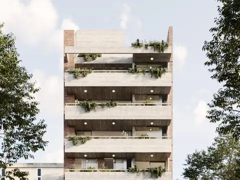 Departamento - Pichincha