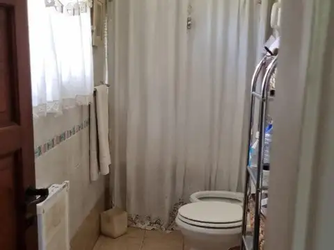 Casa en Alquiler en Los Tres Coniles, USD 650