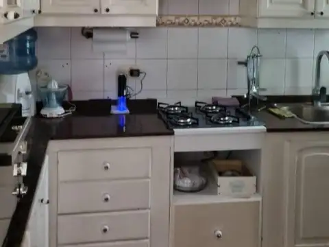 Mariano Acosta 2900