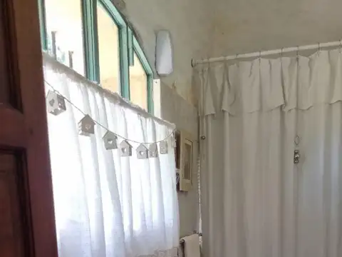ALQUILER CASA TIPO PH, 2AMB C/ PISCINA PRIV PILAR