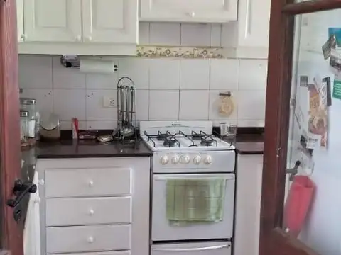 ALQUILER CASA TIPO PH, 2AMB C/ PISCINA PRIV PILAR