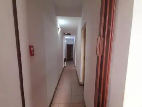 Depto Tipo Casa en Venta en Belgrano, USD 43.000