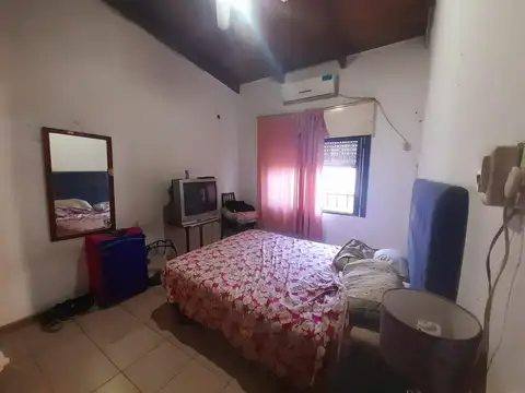 Depto Tipo Casa en Venta 20 años