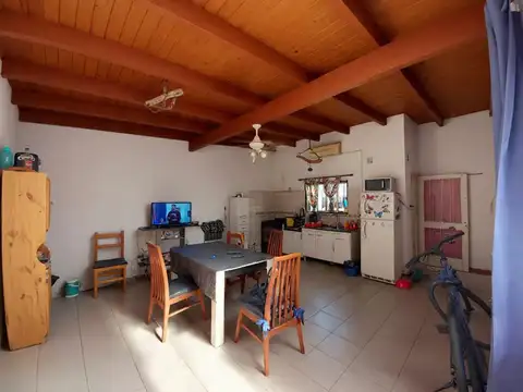 Brasil 933