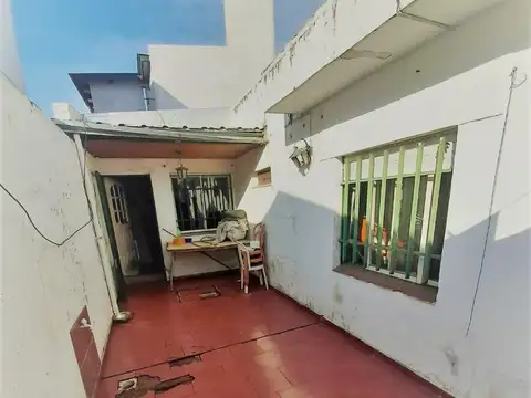 Depto Tipo Casa en Venta de 4 ambientes
