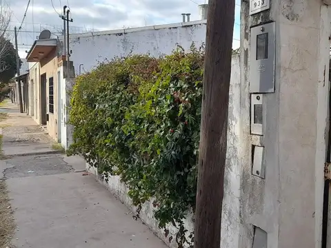 Depto Tipo Casa en Venta 20 años