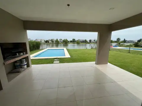 Casa en Venta al Norte