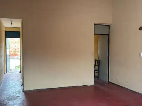 Casa en Venta en Barrio Intersindical, USD 75.000