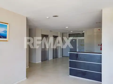 Oficina en Venta en Neuquen, USD 290.000