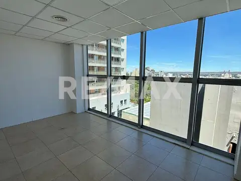 Oficina en Venta en Neuquen, USD 290.000