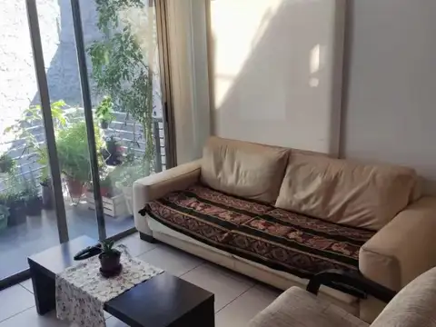 Departamento en Venta en Quinta Sección, USD 95.000