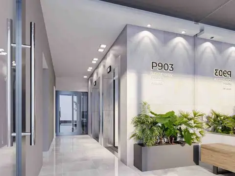 Departamento en Venta en Resistencia, $ 107.158.832