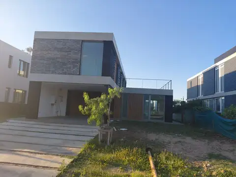 Casa en Venta al Noreste