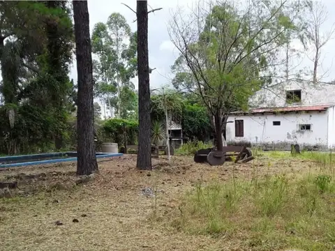 Ara Santa Fe