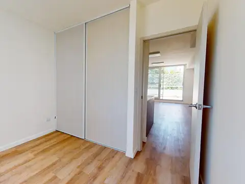 Departamento en Venta Permite mascota