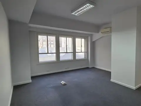 Oficina
