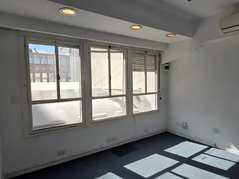 Oficina