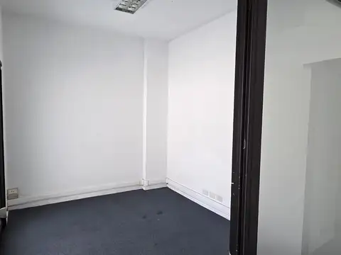 Oficina en Alquiler en Centro, $ 2.500.000