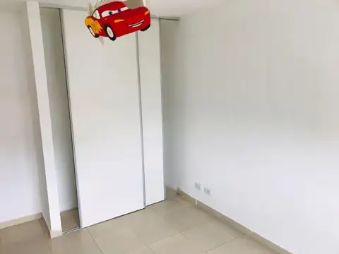 Departamento en Alquiler al Norte