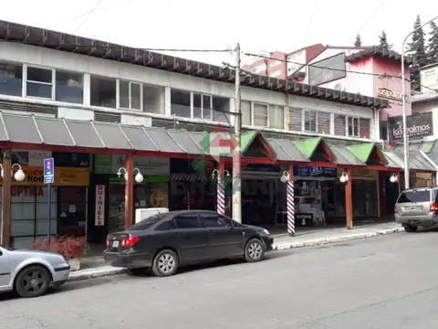 Local en Venta en San Carlos de Bariloche, USD 150.000
