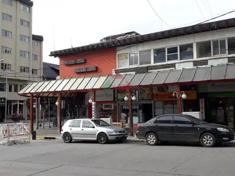 Palacios 214