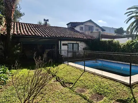 Libertad 2300