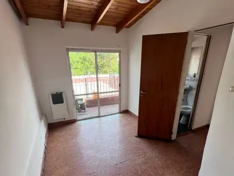 Depto Tipo Casa en Venta al Noroeste