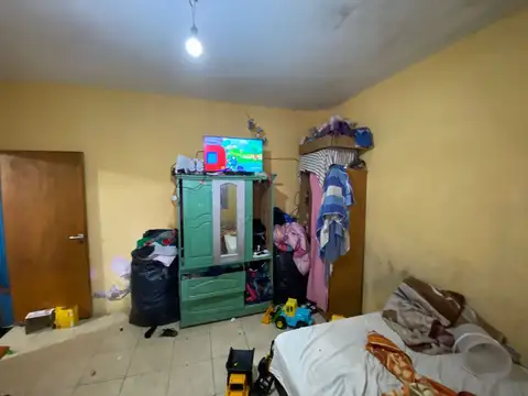 Casa en Venta en Gregorio de Laferrere, USD 86.000