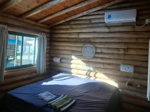 Hotel en Venta 5 años