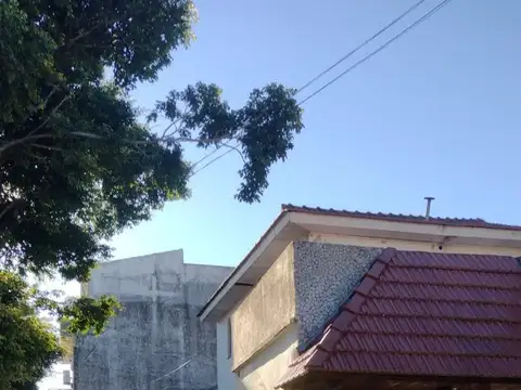 Casa en Venta en Remedios de Escalada, USD 85.000