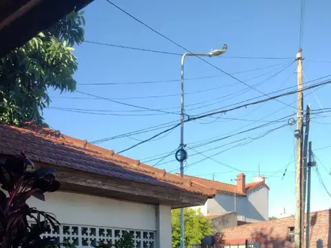 Casa en Venta 60 años