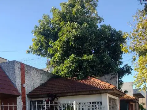 Suipacha 2900