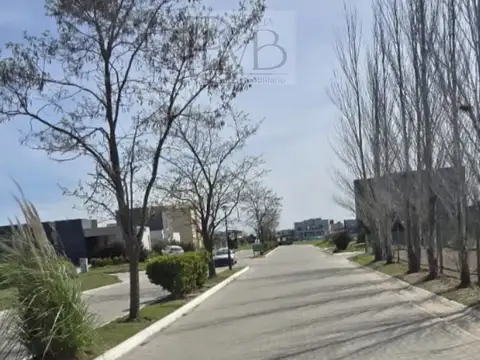 Terreno en Venta de 605,0 m2