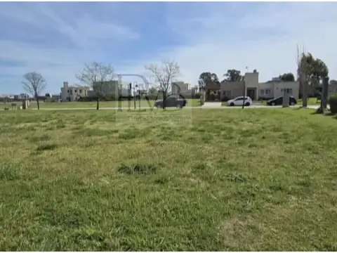 Terreno en Venta en Canning, USD 27.000