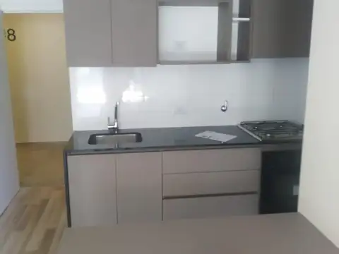 RENTALIA Emprendimiento de Pozo Calidad INDECO