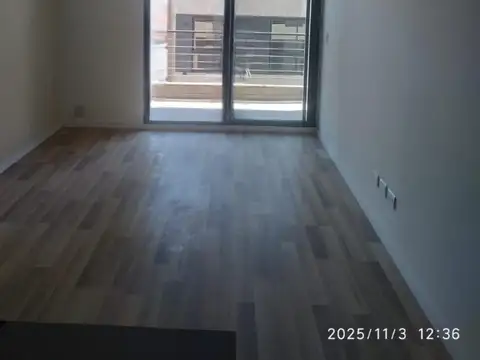 Departamento en Venta en Echesortu, USD 50.000
