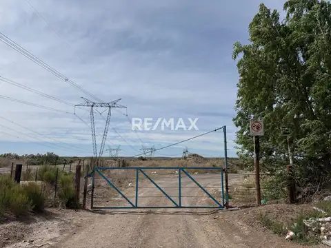 Terreno en Alquiler en Villa Manzano, USD 1.800